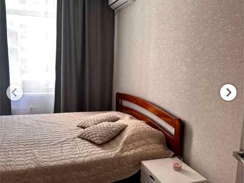 квартира за адресою Академіка Заболотного вул., 148-В