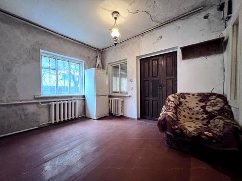 дом по адресу Південна, 37