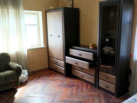 дом по адресу Черниговская ул.