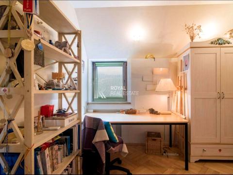 дом по адресу Шевченко ул.