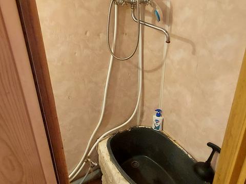 квартира по адресу Святослава Храброго ул. (Чкалова), 48
