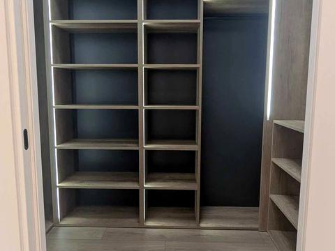 квартира по адресу Волчинецкая ул., 223-А