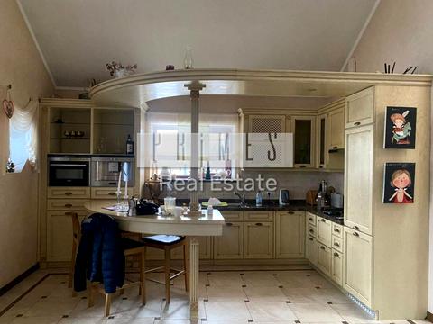 будинок за адресою Виноградна вул.