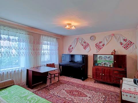 будинок за адресою Дніпро, Змагання вул., 168