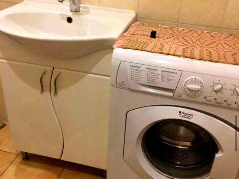 квартира за адресою Райдужний масив вул., 6