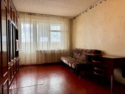 квартира за адресою Братів Горобців вул. (Дмитра Кедріна), 36