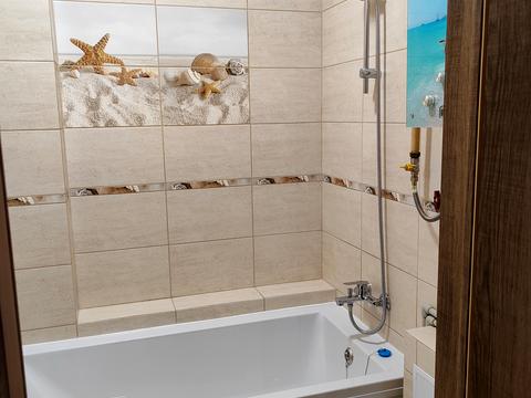 квартира за адресою Велика Морська вул., 65
