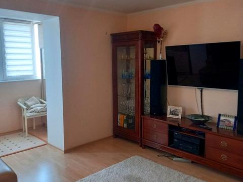 квартира за адресою Академика Вильямса, 44