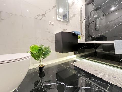 квартира по адресу  ул., 4