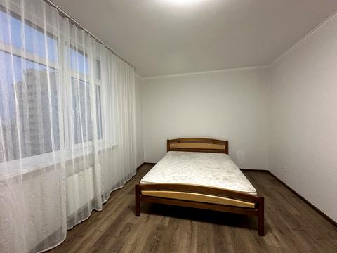 квартира за адресою Віталія Скакуна вул. (Академіка Каблукова), 23