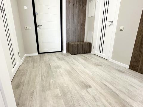 квартира за адресою Михайла Максимовича вул. (Онуфрія Трутенка), 28-Д