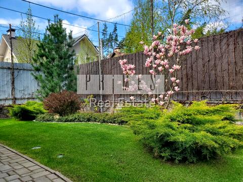 будинок за адресою Шевченка вул.