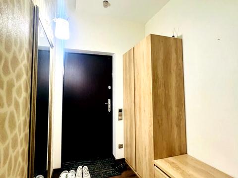 квартира за адресою Сімферопольська вул., 2-К