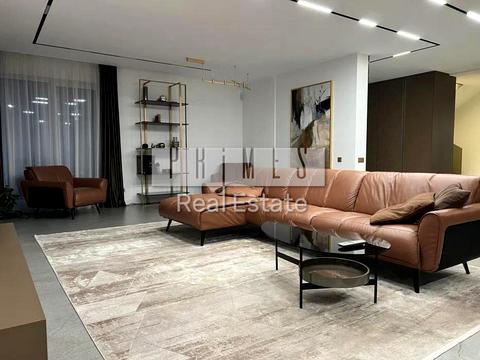 будинок за адресою приозерна, 43