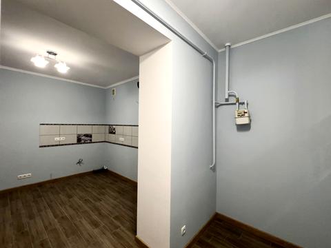 квартира за адресою Анатолія Бортняка, 4