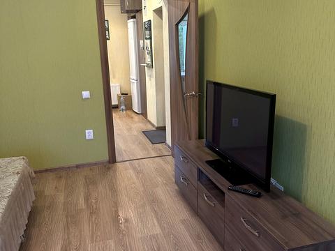квартира за адресою Лева Ревуцького вул., 13