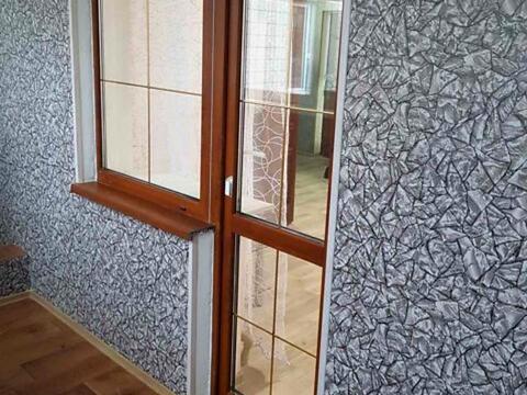 квартира по адресу Мира просп., 63