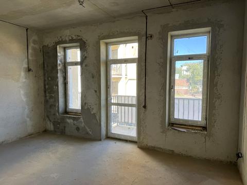 будинок за адресою Глинянський Тракт вул.