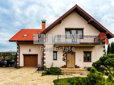 дом по адресу Незалежності