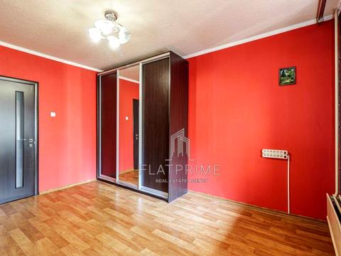квартира за адресою Тростянецька вул., 8
