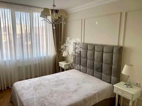 квартира за адресою Завальна вул., 10-Г