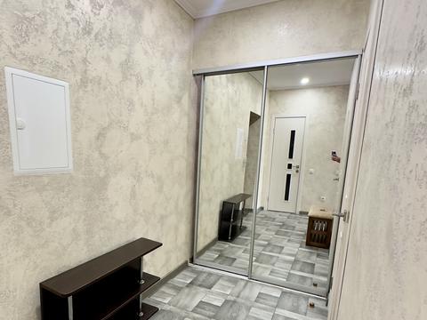 квартира за адресою Соборна вул., 383