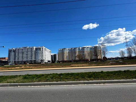 дом по адресу Назария Яремчука ул.