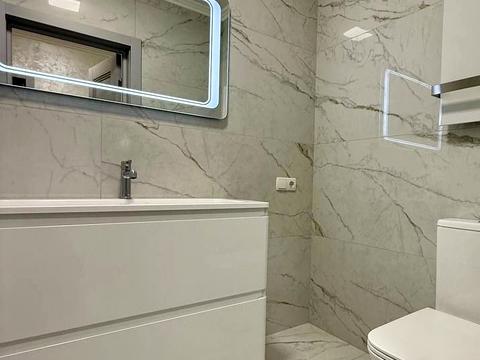 квартира за адресою Олени Теліги вул., 20