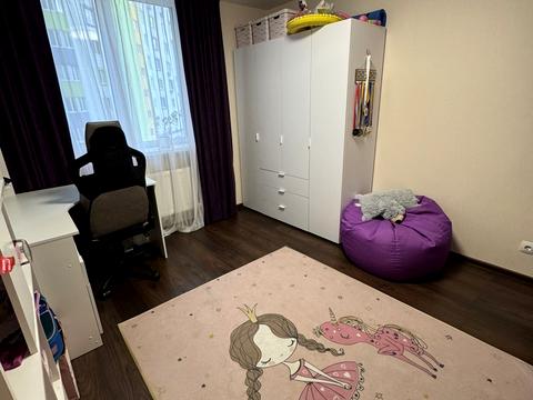 квартира за адресою Яблунева вул., 7-А