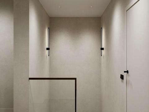 дом по адресу Киево-Мироцкая ул.