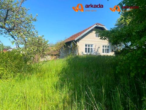 будинок за адресою коломийський