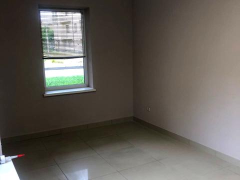 коммерческая по адресу Павла Тичини ул., 2-А