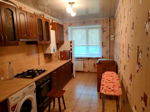 квартира за адресою Полтава, Геннадія Біліченка вул. (Петровського), 29Б