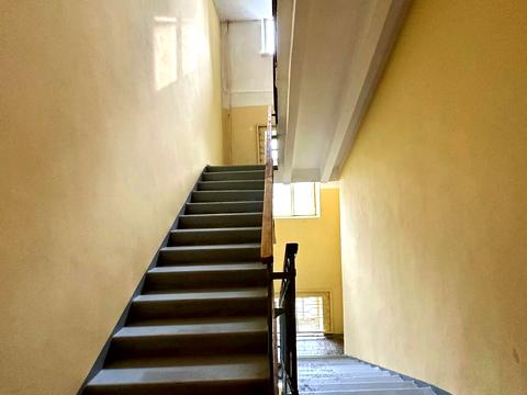 квартира по адресу Жилянская ул., 41