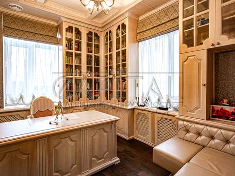 дом по адресу Каштанова, 3