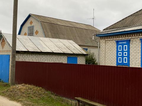 будинок за адресою Садова вул.