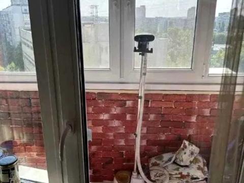 квартира по адресу Людвига Свободы просп., 31
