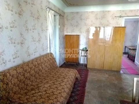 квартира по адресу вул. Гоголя, 2а
