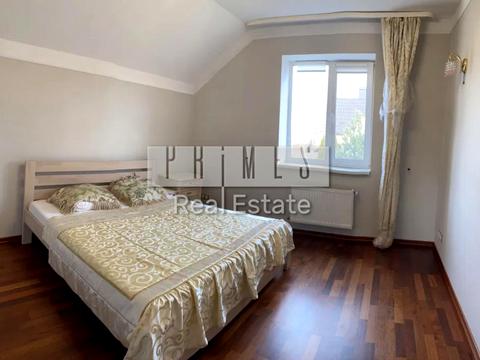 будинок за адресою Вишневий пров.