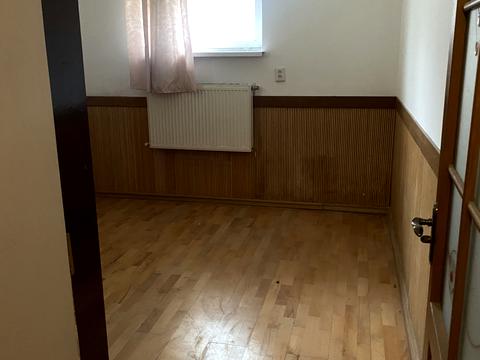 дом по адресу Тополина, 38