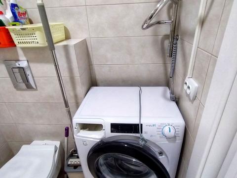 квартира по адресу Дача Ковалевского ул., 121