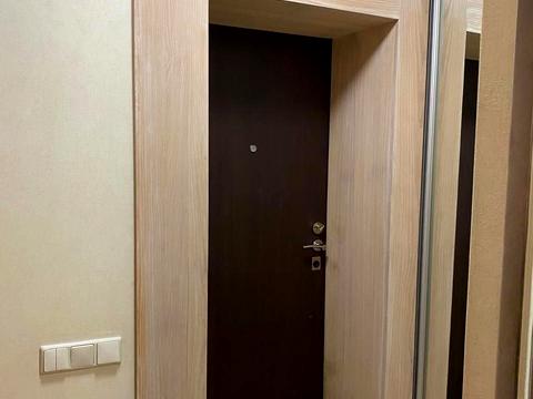 квартира за адресою Велика Васильківська вул. (Червоноармійська), 102