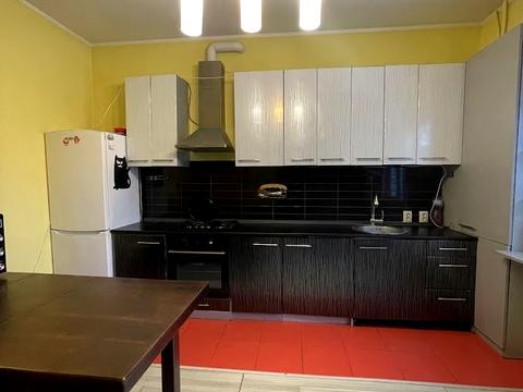 дом по адресу Линейная ул.