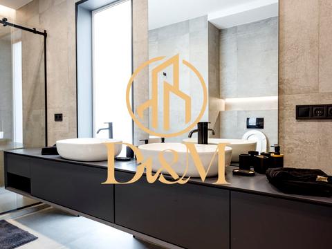 дом по адресу Кошова ул.