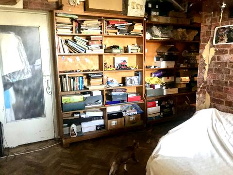 квартира за адресою Академіка Ромоданова вул. (Пугачова), 14