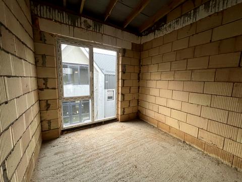 дом по адресу Молодецька