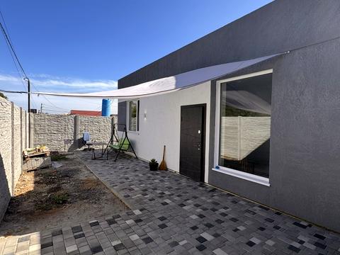 будинок за адресою Гарманна, 12