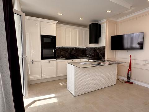 квартира по адресу Люстдорфская дорога ул., 90а