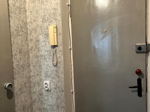квартира по адресу 1-й Гвардейской Армии ул., 6