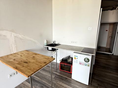 квартира по адресу Одесса, Небесной Сотни просп. (Маршала Жукова), 101